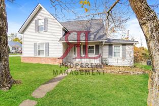 7250 Scioto Rd - Photo 1 of 1