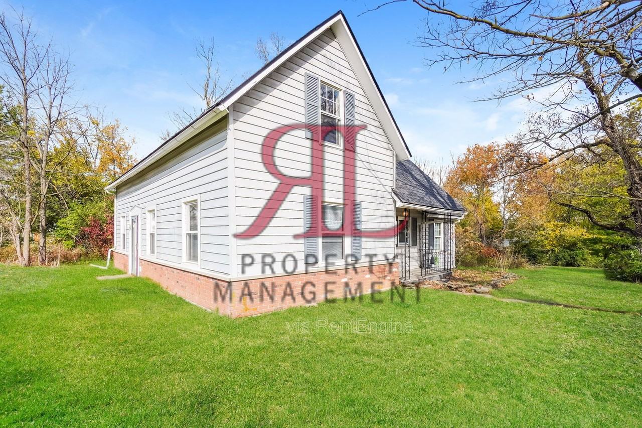 7250 Scioto Rd - Photo 2 of 21