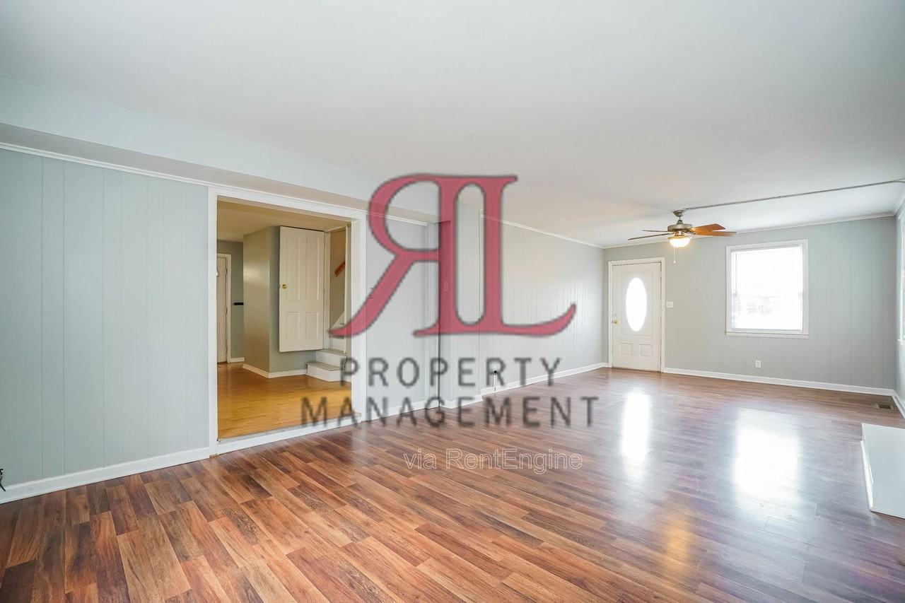 7250 Scioto Rd - Photo 5 of 21