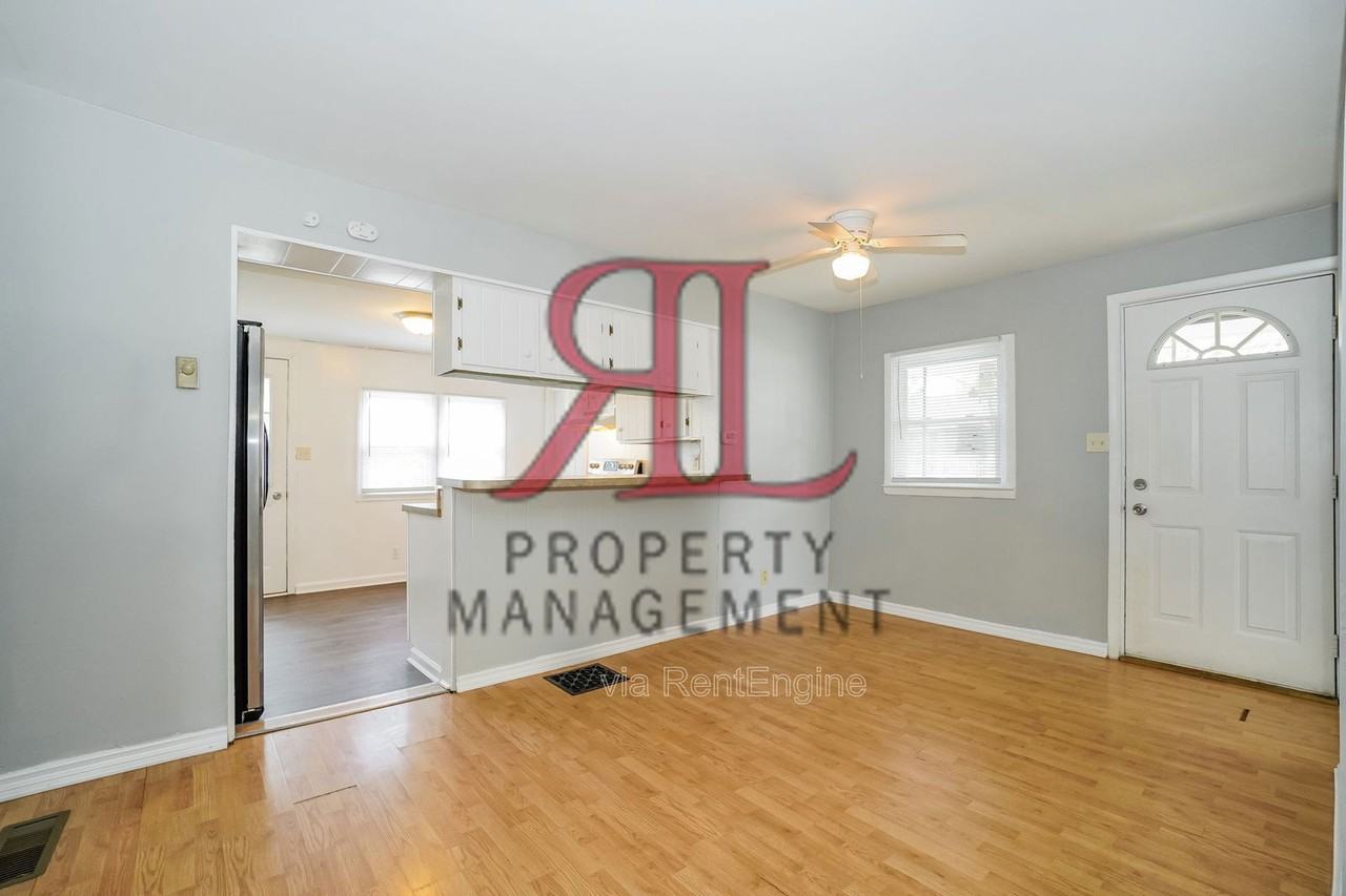 7250 Scioto Rd - Photo 6 of 21