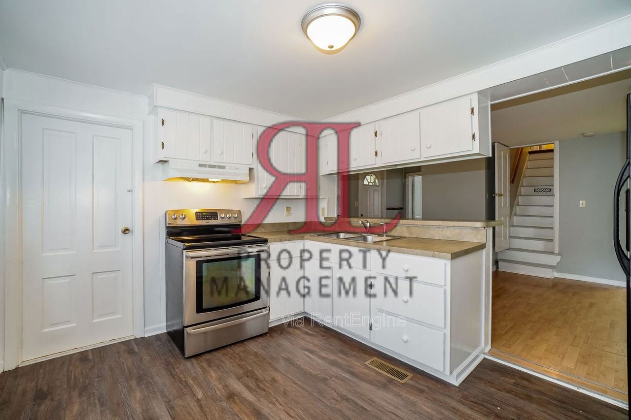 7250 Scioto Rd - Photo 7 of 21