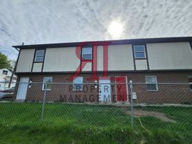 596 E Gates St - Photo 1 of 1