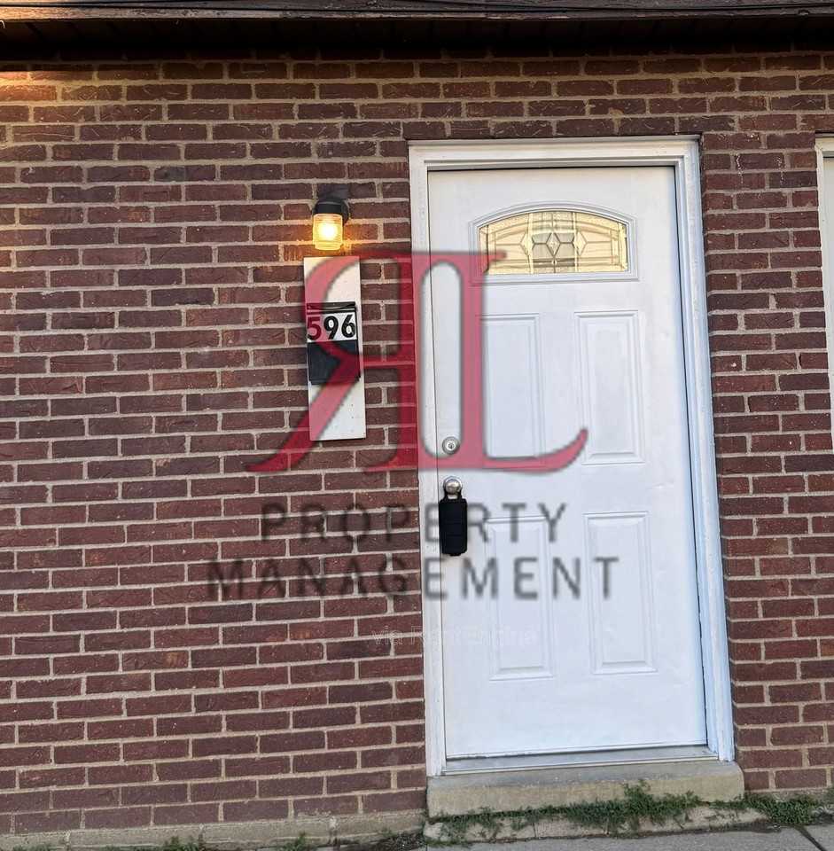 596 East Gates Street - Photo 2 of 13