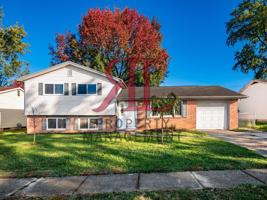 featured image of 3102 Elmreeb Dr