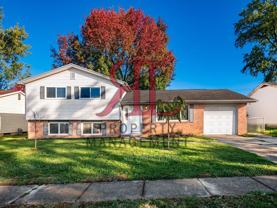 3102 Elmreeb Dr - Photo 1 of 1