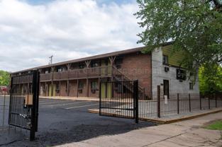 338 N Lorraine Ave #106 - Photo 1 of 1