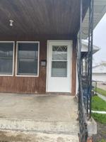 featured image of 118 W Foulkes St