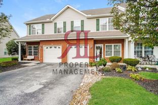 146 Portrait Cir - Photo 1 of 1