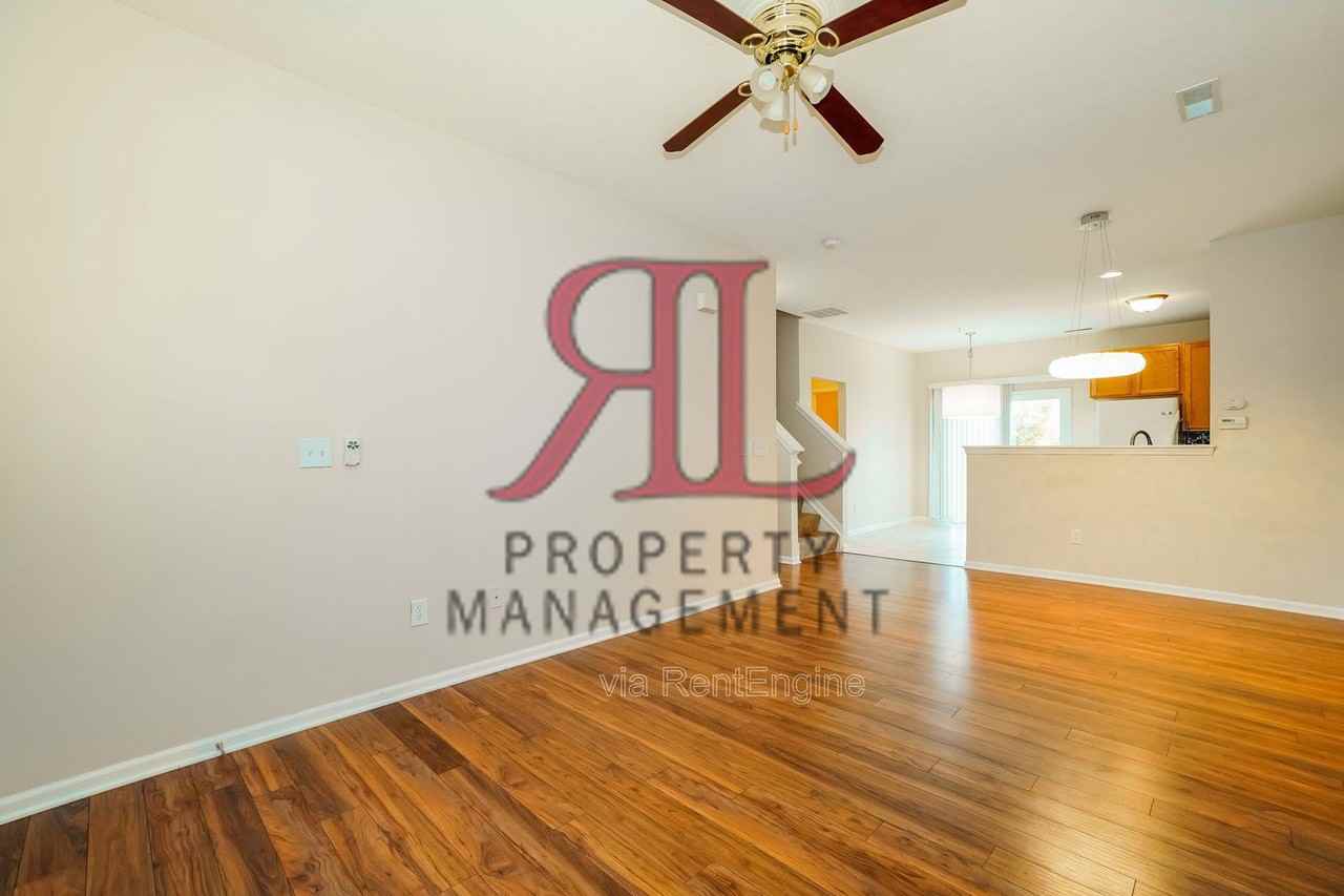 146 Portrait Cir - Photo 5 of 17