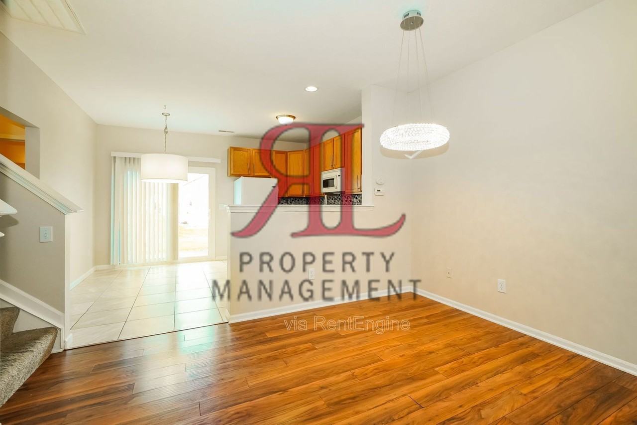 146 Portrait Cir - Photo 6 of 17