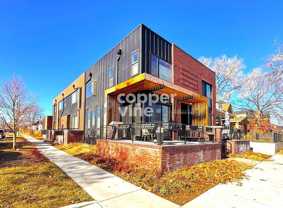 4205 Tejon St - Photo 1 of 1