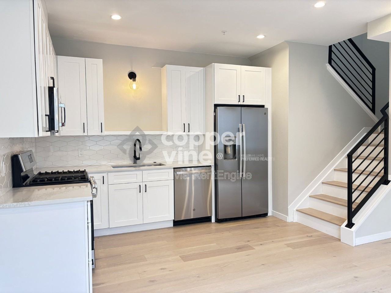 4205 Tejon Street - Photo 4 of 22