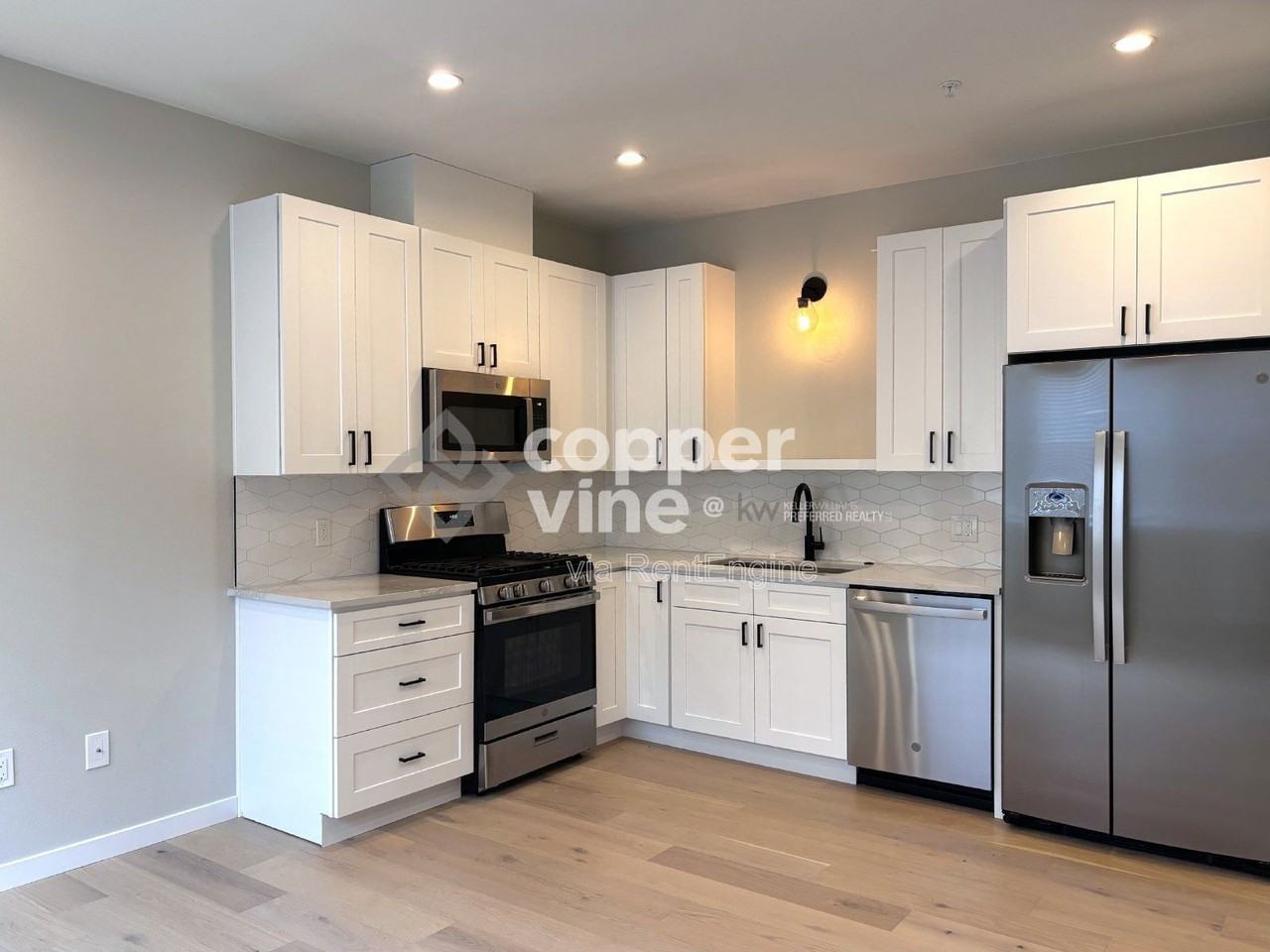 4205 Tejon Street - Photo 5 of 22