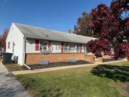 featured image of 2809 Cape Horn Rd