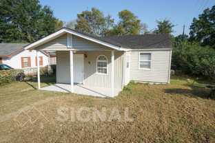 128 W Ann Dr Sw - Photo 1 of 1