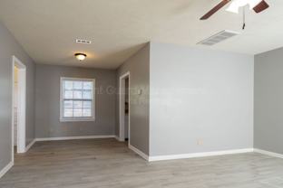 4722 E Elm St #4724 - Photo 1 of 1