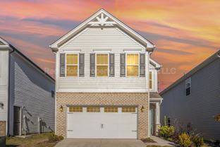 15223 Scoter St - Photo 1 of 1