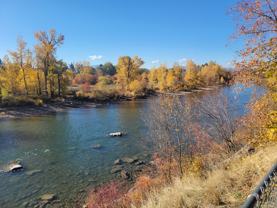 1033 E Broadway St - Photo 1 of 1