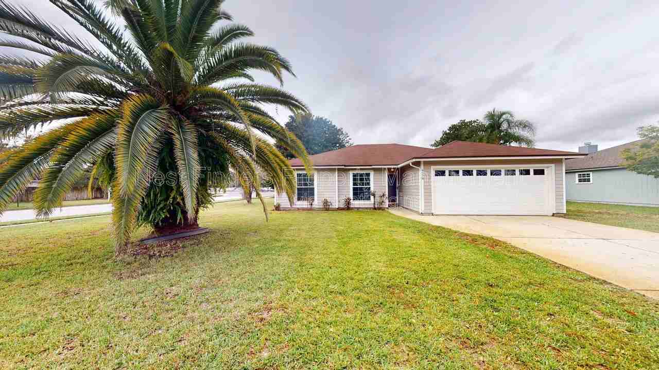 4578 Blue Stream Lane North - Photo 2 of 25