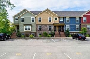 featured image of 11088 52nd Ave #5