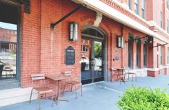 200 Main Street #310 - Photo 1 of 1