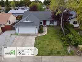 featured image of 1883 Yahi Ln