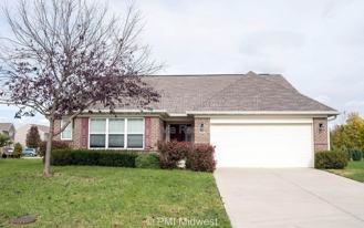 4642 Creighton Ln - Photo 1 of 1