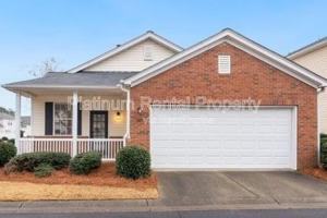 featured image of 301 Harmony Court