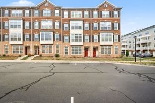 22824 Ferncrest Ter - Photo 1 of 1