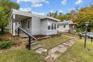 featured image of 1821 Korando Ave