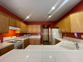 425 S Meadowbrook Dr #117 - Photo 1 of 1