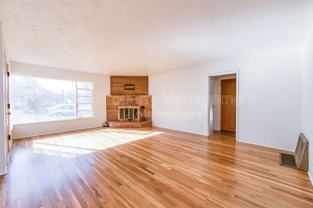 3542 N Orchard St - Photo 1 of 1