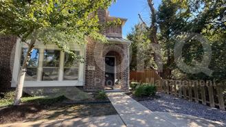 872 S State Highway 5 - Photo 1 of 1