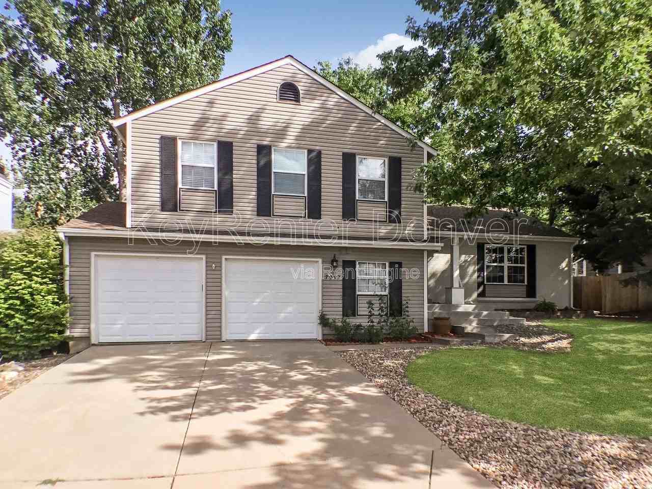 7012 S Eudora St - Photo 2 of 31