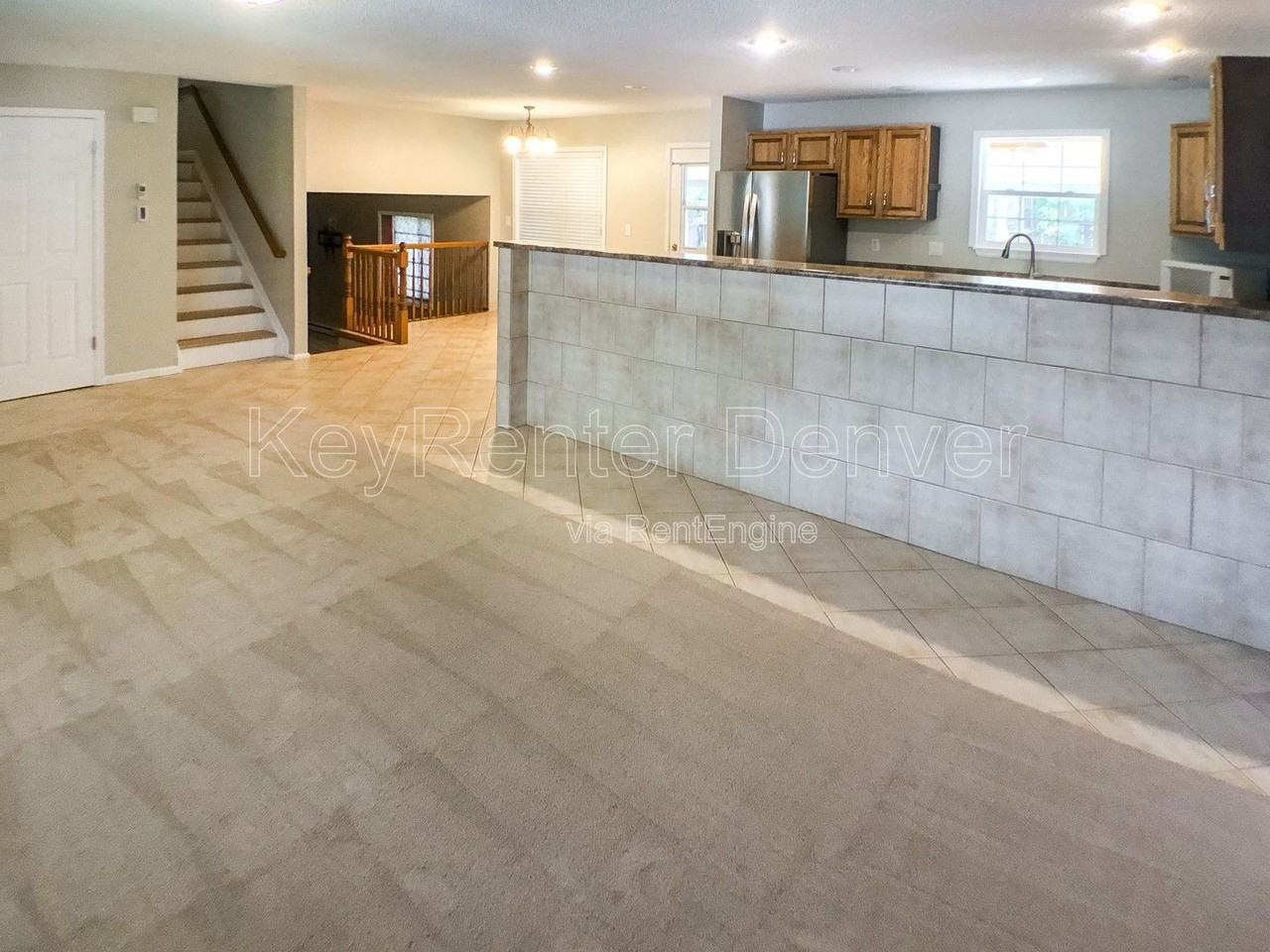 7012 S Eudora St - Photo 4 of 31