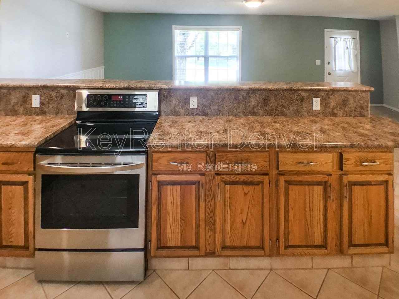 7012 S Eudora St - Photo 5 of 31