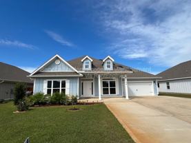 6166 Forest Bay Ave - Photo 1 of 1