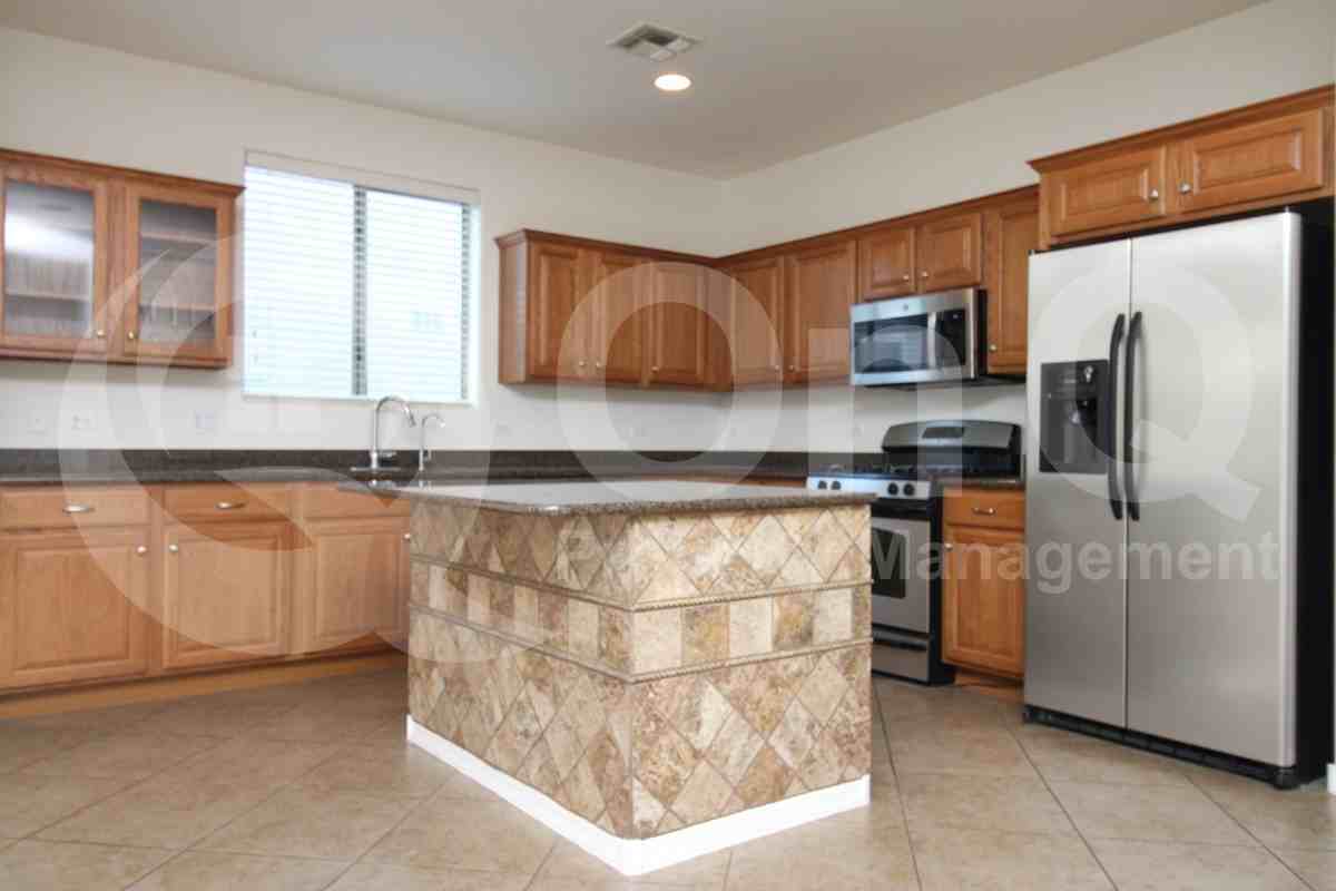 11879 W Byron Wolfe Dr - Photo 4 of 25