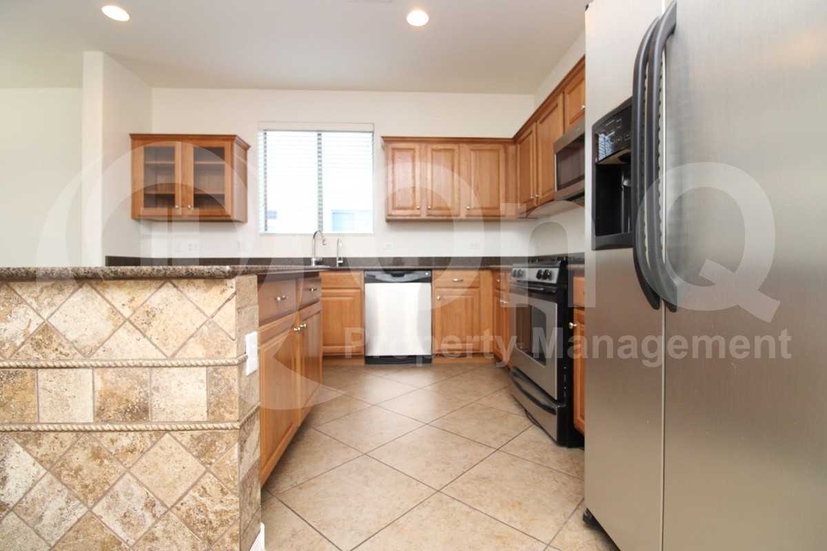 11879 W Byron Wolfe Dr - Photo 5 of 25