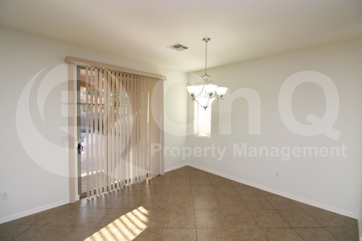 11879 W Byron Wolfe Dr - Photo 6 of 25