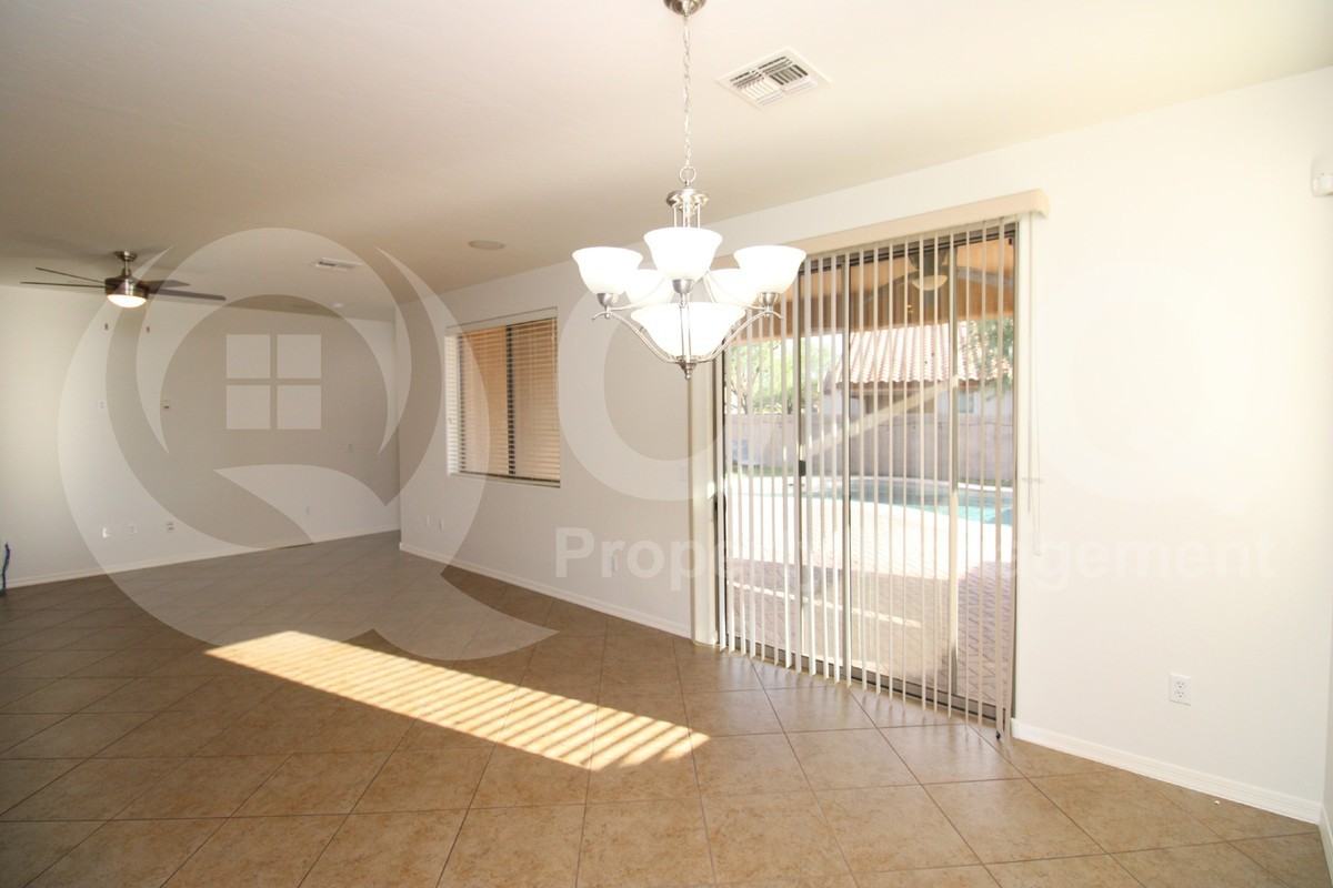 11879 W Byron Wolfe Dr - Photo 7 of 25