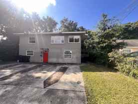 1110 Poinsettia Ave #B - Photo 1 of 1