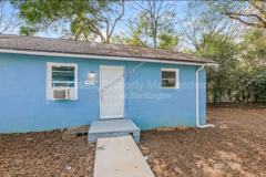 4017 Marion Ave #4023 - Photo 1 of 1