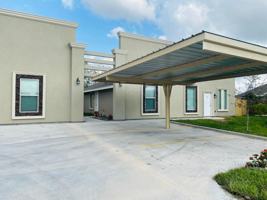 featured image of 2210 Taxco Ct #2