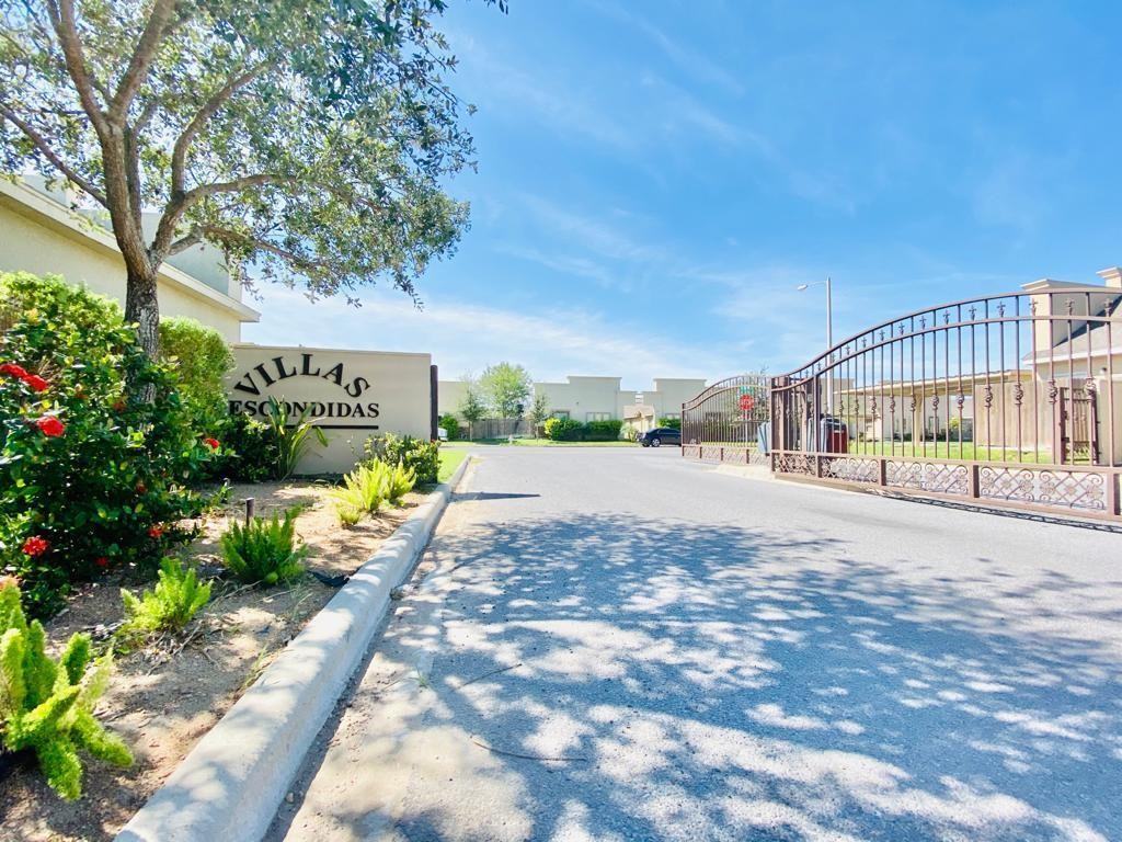 2210 Taxco Ct #2 - Photo 7 of 8