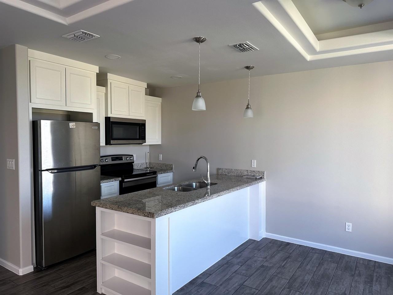 2210 Taxco Ct #2 - Photo 3 of 8