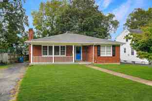 206 Daisy Ln - Photo 1 of 1