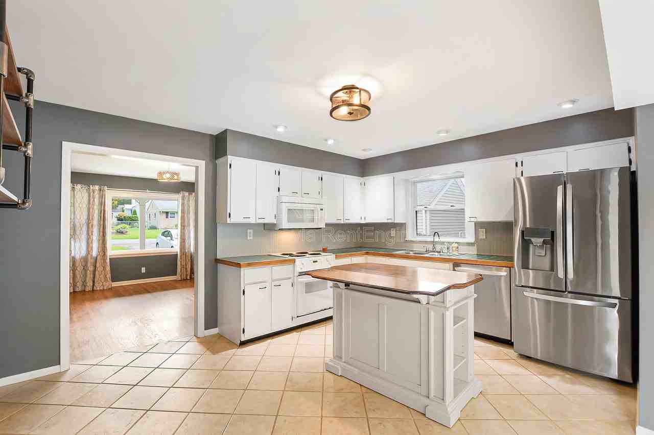 206 Daisy Ln - Photo 5 of 14