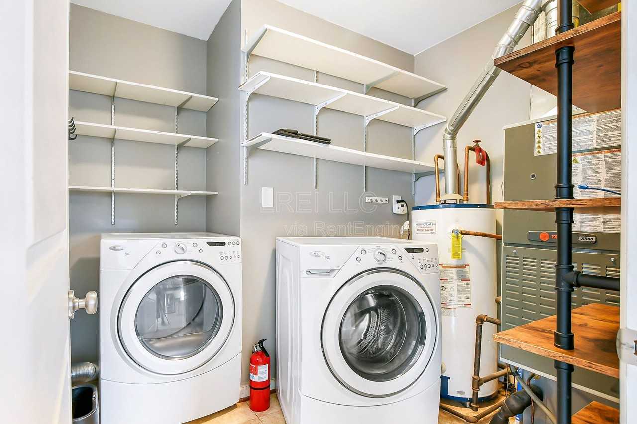 206 Daisy Ln - Photo 6 of 14