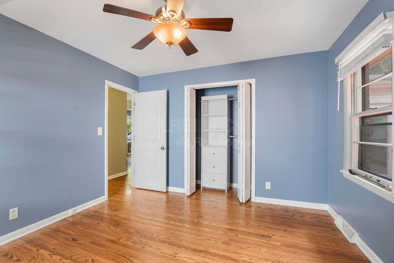 206 Daisy Ln - Photo 7 of 14